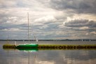 Ostsee Urlaub Hausboot Masuren