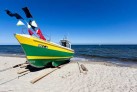 Ostsee Urlaub Hausboot Masuren