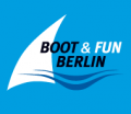 Boot und Fun in Berlin