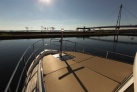 Nautiner 40 Hausboot Masuren Masurische Seenplatte 