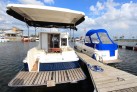 Hausboot Mieten Campio in Masuren