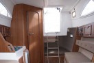 AM 780  Hausboot Masuren Hausboote Polen