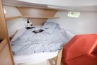 Nauti MC- in Masuren- ein neues und interessantes Hausboot