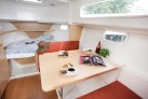 Nauti MC- in Masuren- ein neues und interessantes Hausboot in unserem Angebot