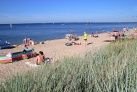 Polen Ostsee Ferien